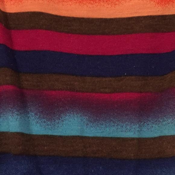 Dress - Picture 3 of 5